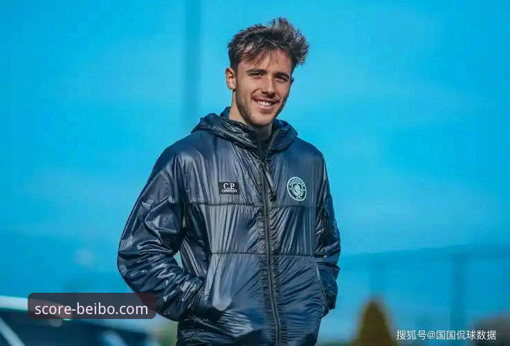 贝博体育比分查询电脑版 深度解析皇马3-0曼城:贝博体育实时比分查询与战术复盘完整指南