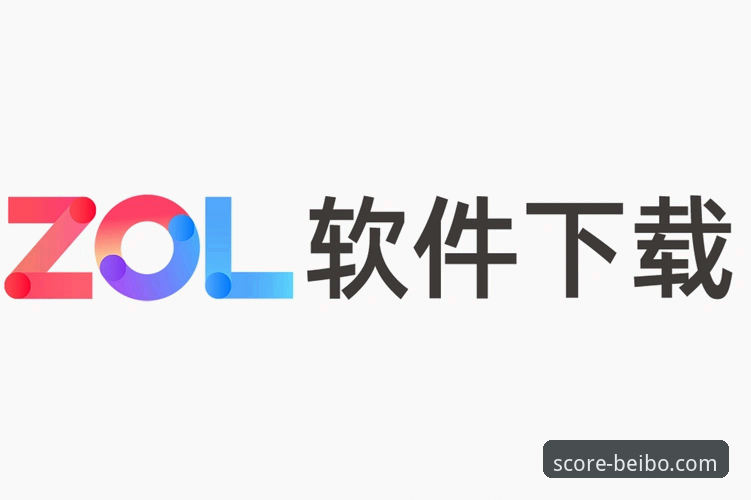 贝博体育平台最新动态：深度解析v2.0.5版本下载失败解决方案