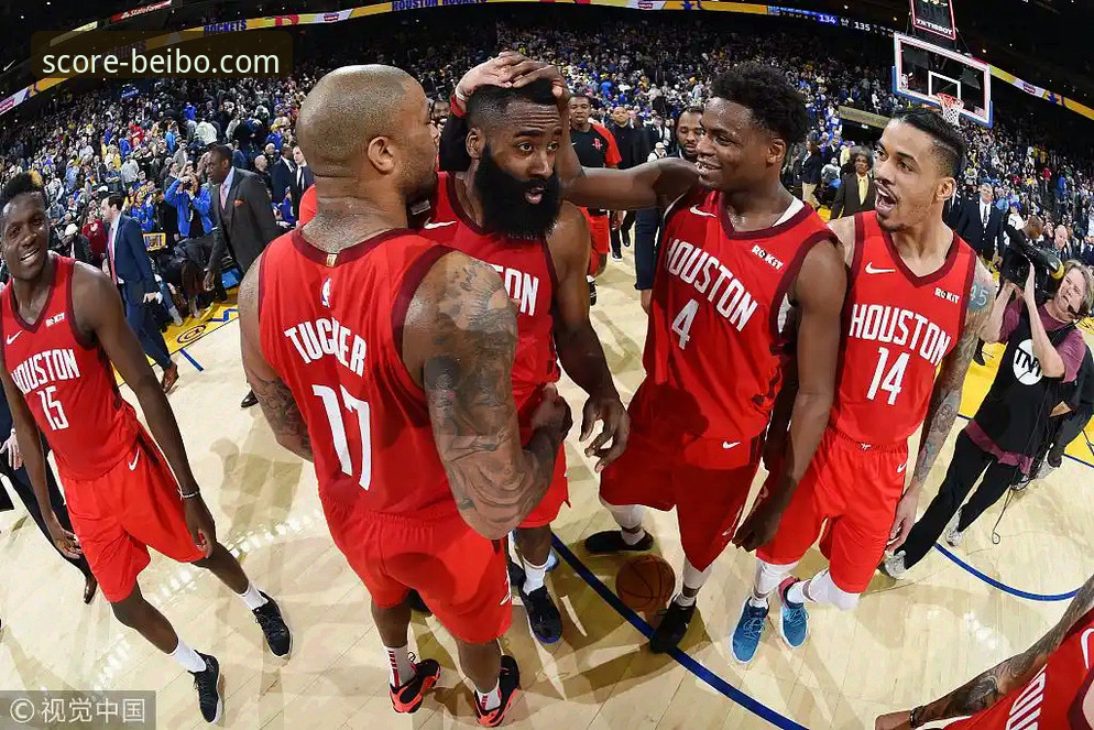 资深用户分享：如何通过贝博体育官网实时数据，深度复盘火箭勇士加时鏖战