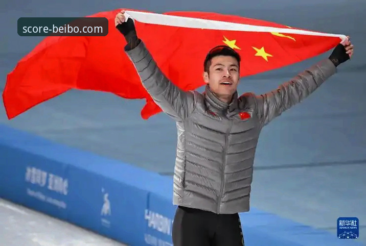 从宁忠岩破纪录夺冠，看贝博体育实时比分查询的实战应用指南