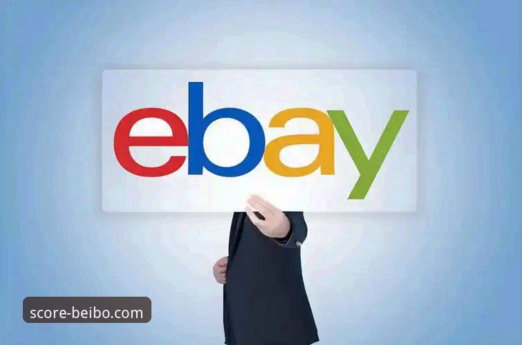 贝博体育比分查询免费吗 贝博体育平台实时比分查询功能全面解析:免费服务深度分析