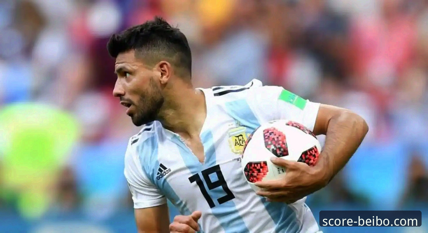 3个前瞻视角：从帕尼切利重伤，看贝博体育平台如何重塑赛事信息体验