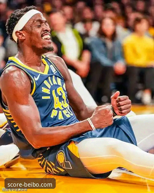 从湖人险胜步行者，看贝博体育官网客户端攻略：如何不错过任何精彩瞬间