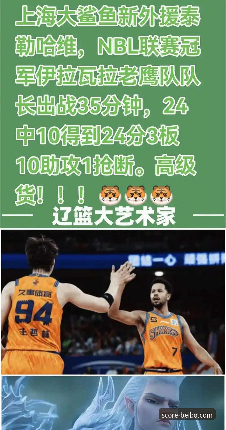 贝博体育官网靠谱吗 3个关键数据,解读上海男篮12连胜背后的统治力