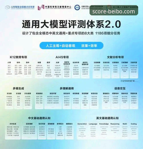 贝博体育官网最新版本评测 贝博体育官网最新版本评测:流畅体验背后的真相与深度解析